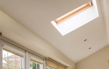 Higher Prestacott conservatory roof insulation companies