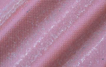 Higher Prestacott fibreglass roofing costs