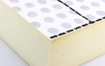 meeting Higher Prestacott building codes