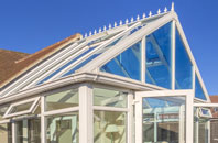 Higher Prestacott conservatory roof repairs