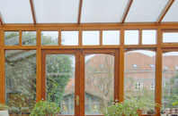 free Higher Prestacott conservatory roof repair quotes