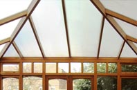 Higher Prestacott conservatory repair companies