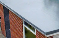 free Higher Prestacott flat roofing insulation quotes