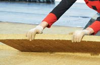 find rated Higher Prestacott roof insulation companies