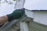 rated Higher Prestacott guttering repair companies