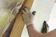 rated Higher Prestacott roof insulation companies