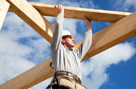 Higher Prestacott roof replacement work