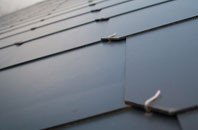 free Higher Prestacott slate tile quotes