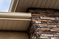 free Higher Prestacott soffit repair quotes